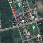 Bán đất 95m² Xã Nghi Trường 5 tỷ - Ảnh thu nhỏ 1