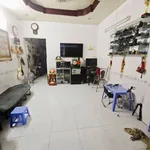Bán nhà hẻm Mạc Cửu An Giang 52m2 gác gỗ 600tr - Ảnh thu nhỏ 2