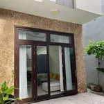 Cho thuê nhà 3 phòng 260m2 tại Hoàng Diệu, Đà Nẵng - Ảnh thu nhỏ 1