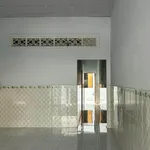 Bán nhà góc 2 mặt tiền Lý Văn Sâm, Quận 7, 103m², 3,99 tỷ - Ảnh thu nhỏ 1