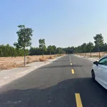 Bán đất Chơn Thành 150m² 680 triệu - Ảnh thu nhỏ 4
