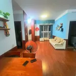 Bán căn hộ chung cư Phong Bắc 64m2, 2 phòng ngủ, Hòa Thọ Đông, Cẩm Lệ, Đà Nẵng - Ảnh thu nhỏ 2