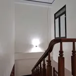 Bán nhà 3 tầng Kosy Lào Cai, 104 m² giá 2 tỷ - Ảnh thu nhỏ 3