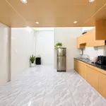 Bán nhà 3 tầng 61m2 đường Huỳnh Văn Bánh, Phú Nhuận - Ảnh thu nhỏ 5