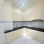 Bán nhà 2 tầng 65m² 3PN hẻm Đường 13, Linh Chiểu, Thủ Đức – 4,85 tỷ - Ảnh thu nhỏ 5
