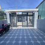 Bán nhà 2PN 80m² Xã Tam An, Long Điền, Bà Rịa - Ảnh thu nhỏ 1