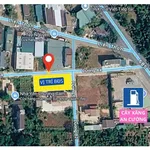 Bán 5 lô đất liền kề Đường A4, 90m² giá 1 tỷ 550 triệu - Ảnh thu nhỏ 2