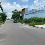 Bán đất 100m² KDC Bến Lội-Lại An, Lâm Đồng - Ảnh thu nhỏ 2