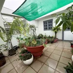 Bán nhà phố 4 tầng mặt tiền đường số 41 Nguyễn Thị Thập, Quận 7 - 72m2 - Ảnh thu nhỏ 4