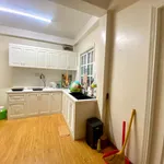Bán nhà hoàn công 66,35 m² Phạm Hồng Thái Đà Lạt 6,1 tỷ - Ảnh thu nhỏ 3