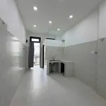 Cho thuê nhà nguyên căn 33m² 2PN 2WC Phú Nhuận 11 triệu - Ảnh thu nhỏ 2