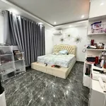 Nhà bán 4 tầng 4 PN Trực Cát Thiên Lôi 40m² - Ảnh thu nhỏ 2