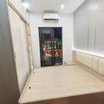 Cho thuê nhà thổ cư 4 tầng 2PN Linh Quang Đống Đa - Ảnh thu nhỏ 5