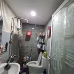 Bán nhà 2 tầng 30m² Tân Trang Tân Bình, gần ĐH Bách Khoa 4.8 tỷ - Ảnh thu nhỏ 5