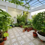 Bán nhà 4 tầng 70m² hẻm xe hơi Đặng Văn Bi, Trường Thọ, Thủ Đức, giá 8,3 tỷ - Ảnh thu nhỏ 4