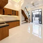 Bán nhà định hoà Bình Dương 60m2 3PN 2.7 tỷ - Ảnh thu nhỏ 2