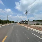 Bán kho xưởng 260m² mặt tiền Phùng Hưng, Bình Chánh - Ảnh thu nhỏ 5