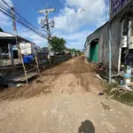 Bán đất nền thổ cư 100m² đường Phan Thanh Giản Bạc Tri - Ảnh thu nhỏ 2
