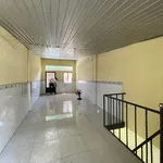 Bán nhà gác lửng 33.4m² Phường Trấn Biên, Đồng Nai - 1 tỷ 3 - Ảnh thu nhỏ 4