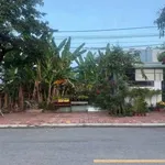 Bán lô đất mặt tiền Phan Bội Châu 125m2, giá 3.2 tỷ, Bà Rịa - Ảnh thu nhỏ 1