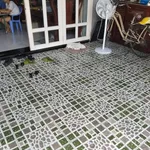 Bán nhà 2 tầng 3PN Huỳnh Thị Hai Quận 12, 4.9 tỷ - Ảnh thu nhỏ 2