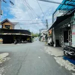 Bán đất mặt tiền Trương Quyền, 80m2, sổ hồng, nhỉnh 4 tỷ - Ảnh thu nhỏ 2