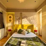Bán nhà 4 tầng 61m2 mặt tiền Nguyễn Công Trứ, Đà Nẵng - Ảnh thu nhỏ 5