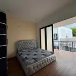 Bán nhà hẻm Ama Khê 3 PN, 42.8 m2, 1 tỷ 890 triệu - Ảnh thu nhỏ 2