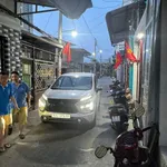 Bán nhà Tên Lửa 85m², HXH, dòng tiền 10tr/tháng, gần Aeon Bình Tân - Ảnh thu nhỏ 2