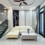 Nhà trệt lầu 64m² gần ĐH Nam Cần Thơ - 4 tỷ 390 triệu - Ảnh thu nhỏ 5
