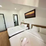 Bán nhà hẻm ô tô 200m² mặt tiền 10m Nguyễn Trung Trực, Lâm Đồng - Ảnh thu nhỏ 3