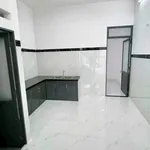 Bán nhà hẻm 3 tầng 51m2 Hoàng Văn Thụ Quy Nhơn - Ảnh thu nhỏ 4