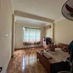 Bán nhà mặt phố Nguyễn Hiền 57m² 5 phòng ngủ, kinh doanh được, 5 tỷ - Ảnh thu nhỏ 3
