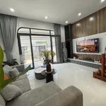 Nhà lầu 3PN Trục 16 Đồng Khởi Biên Hòa 100m² 2.85 tỷ - Ảnh thu nhỏ 4