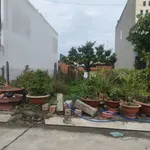 Bán nền đất 100m² mặt tiền Ấp Lương Bình 1 tỷ 600 triệu - Ảnh thu nhỏ 3
