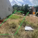 Bán đất nền 50m2 đường Huỳnh Văn Bánh, Chơn Thành - Ảnh thu nhỏ 4