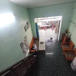 Bán nhà 2 mặt kiệt Nhà Bè, 135m², giá 2 tỷ - Ảnh thu nhỏ 2
