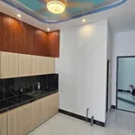 Bán nhà hẻm 55.5m² 3 phòng ngủ Nguyễn Bỉnh Khiêm, Rạch Giá 1,65 tỷ - Ảnh thu nhỏ 5