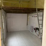 Bán nhà hẻm 1 trệt 1 lửng 67,6m2 đường Lương Minh Nguyệt, Tân Phú giá 3,8 tỷ - Ảnh thu nhỏ 5