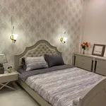 Nhà 2 tầng mặt tiền 100m² Huyền Trân Công Chúa 3.2 tỷ - Ảnh thu nhỏ 4