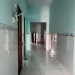Bán nhà 3PN 108m2 tại Long Hải - Phước Lâm 1,6 tỷ - Ảnh thu nhỏ 5