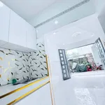 Bán nhà hẻm 17,5m² 2PN Bình Đông, Quận 8 - 1 tỷ 890 - Ảnh thu nhỏ 3