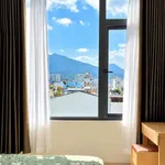 Cho thuê căn hộ 35m² full nội thất Lê Đại Hành, 10.5 tr/tháng - Ảnh thu nhỏ 5