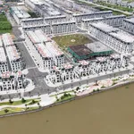 Bán nhà 4 tầng 90m2 mặt tiền 6m Hoàng Huy Thủy Nguyên 5,9 tỷ - Ảnh thu nhỏ 4