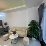 Bán căn hộ DIC Phoenix 72m² 2 phòng ngủ, giá 3.35 tỷ, Vũng Tàu - Ảnh thu nhỏ 2