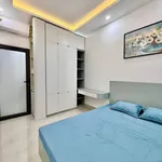 Bán nhà mặt tiền Trần Cao Văn 35m2, 2PN 2WC, 2 tầng - Ảnh thu nhỏ 3