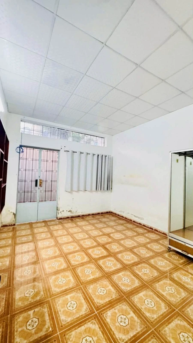 Bán nhà 2 tầng 72m² 2PN Tân Bình gần Metro 9 tỷ - Ảnh thu nhỏ 3