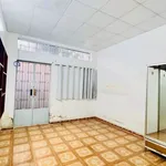 Bán nhà 2 tầng 72m² 2PN Tân Bình gần Metro 9 tỷ - Ảnh thu nhỏ 3