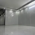Bán nhà 2 tầng 40m² Hai Bà Trưng, Hải Phòng 1,9 tỷ - Ảnh thu nhỏ 3