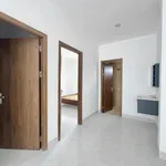 Bán nhà 1 trệt 1 lầu 3 phòng ngủ 87.5m² Bình Phước 1 tỷ 550 triệu - Ảnh thu nhỏ 4
